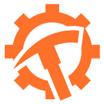 Sree Sai Mineral Industries