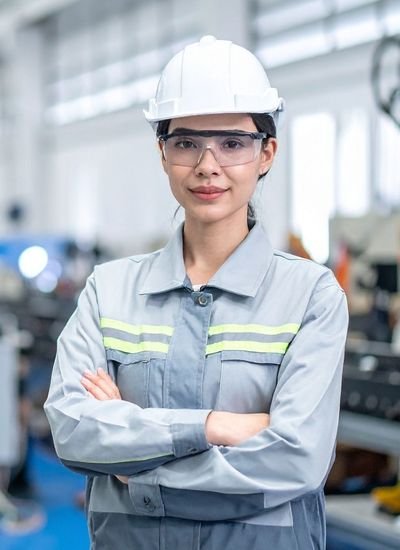 Construction Chemicals Industry Mineral Filler Application