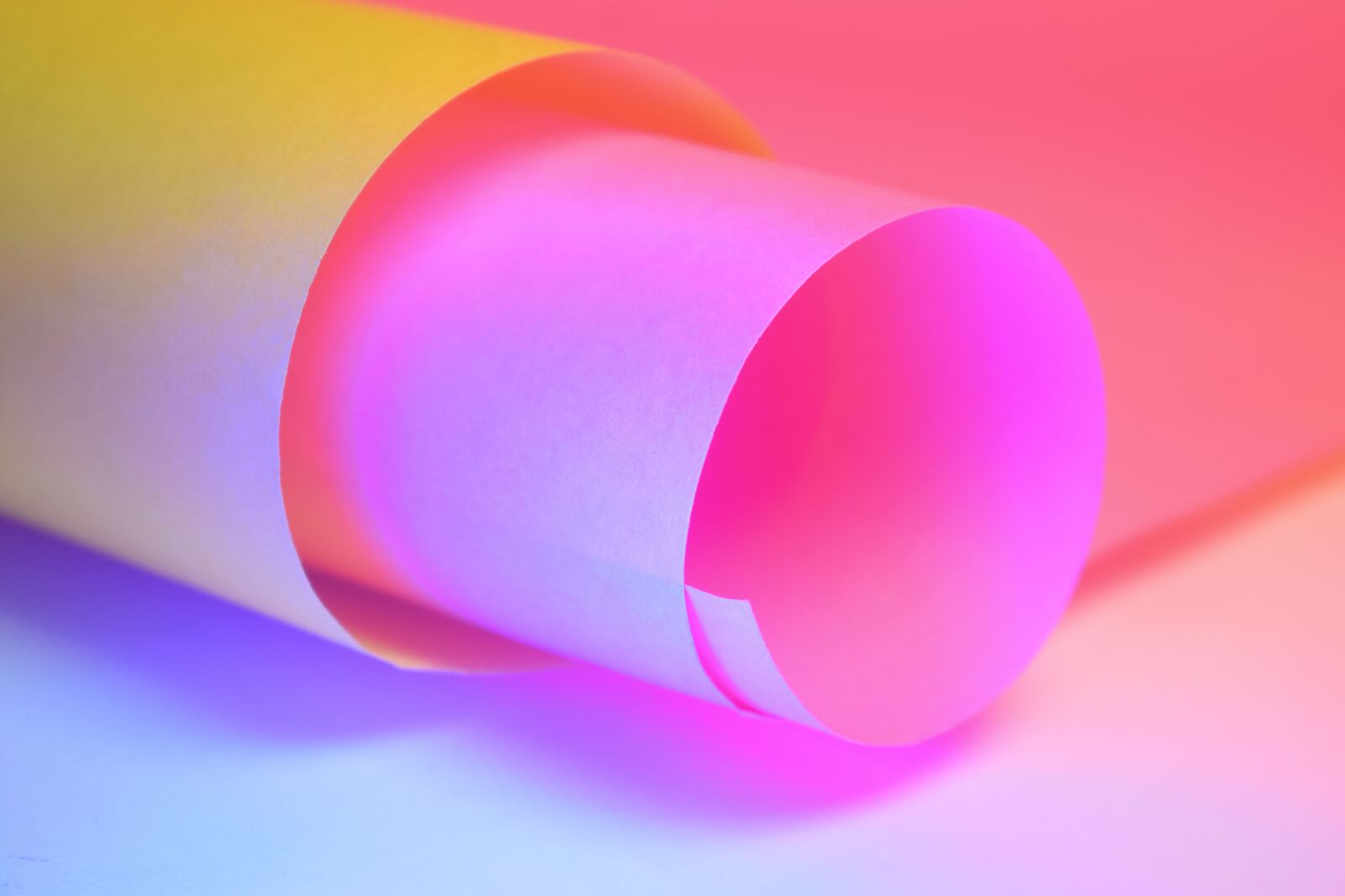 Paper Industry Kaolin