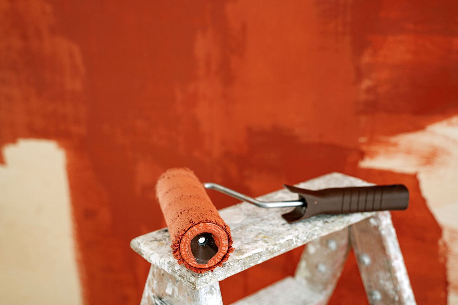 Paint and Coating Kaolin